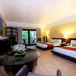 Canyon De Boracay