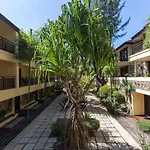 Canyon De Boracay
