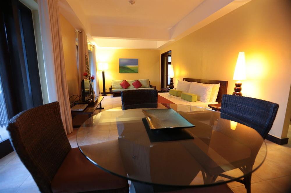 Canyon De Boracay 3*