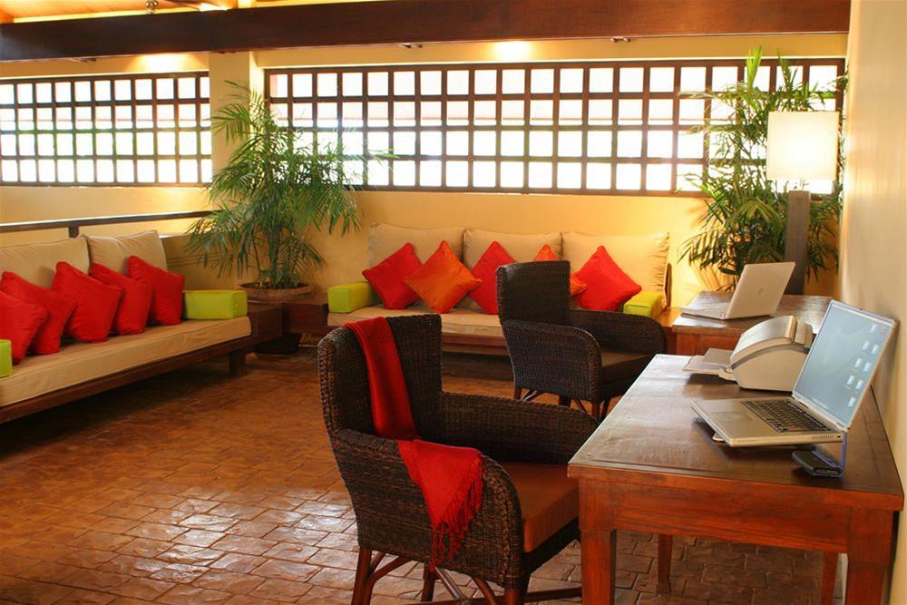 Canyon De Boracay Resort Balabag (Boracay)