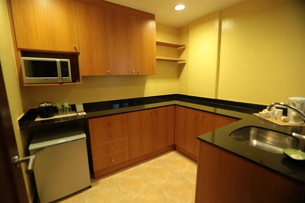Canyon De Boracay 3*
