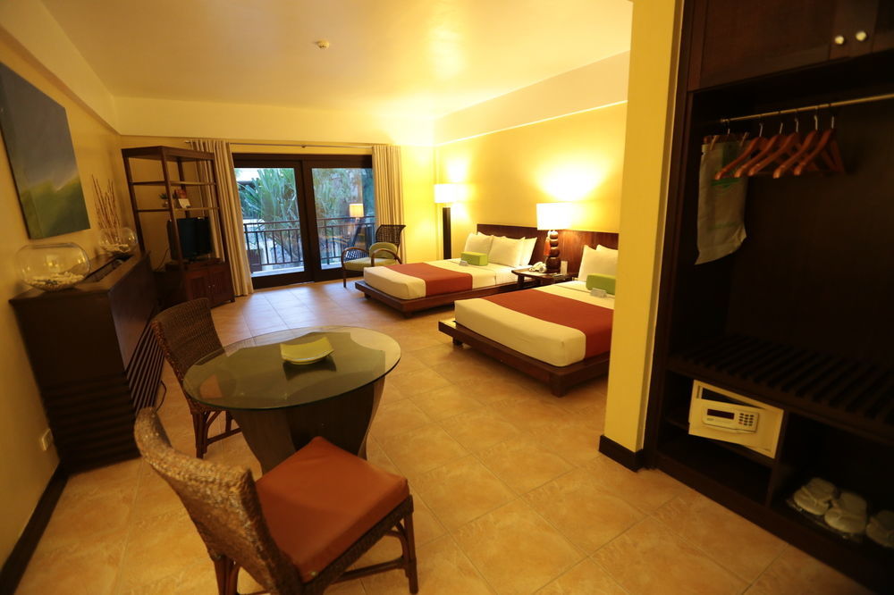 Canyon De Boracay 3*