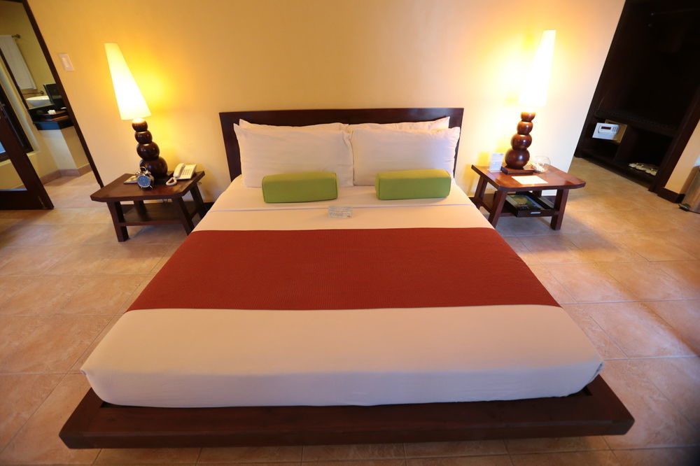 Canyon De Boracay 3* Balabag (Boracay)