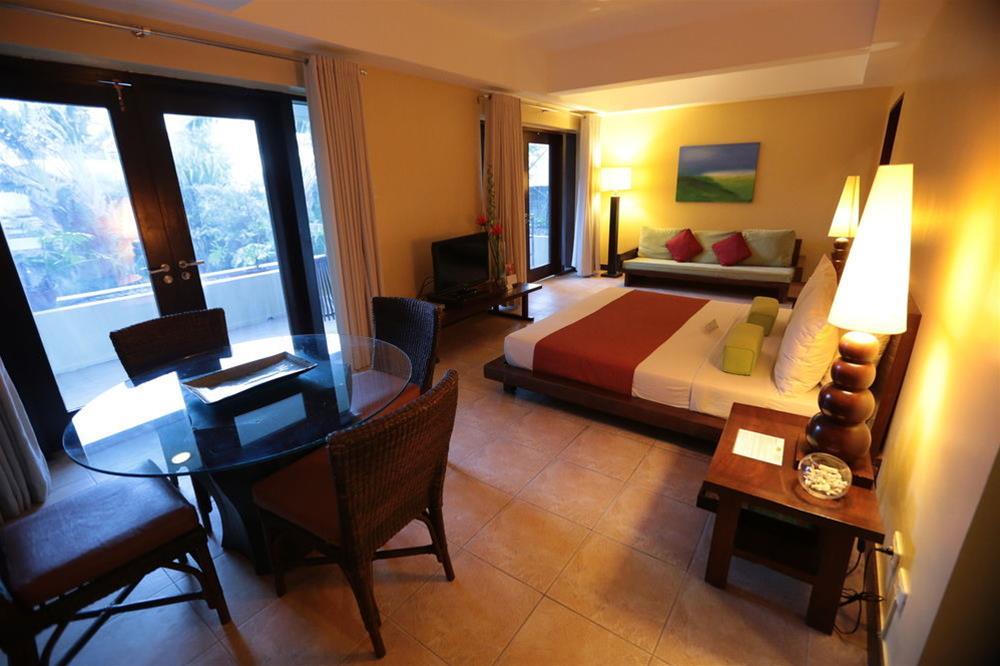 Canyon De Boracay 3*